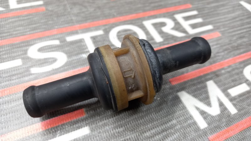 клапан, 340 рублей, Красноярск