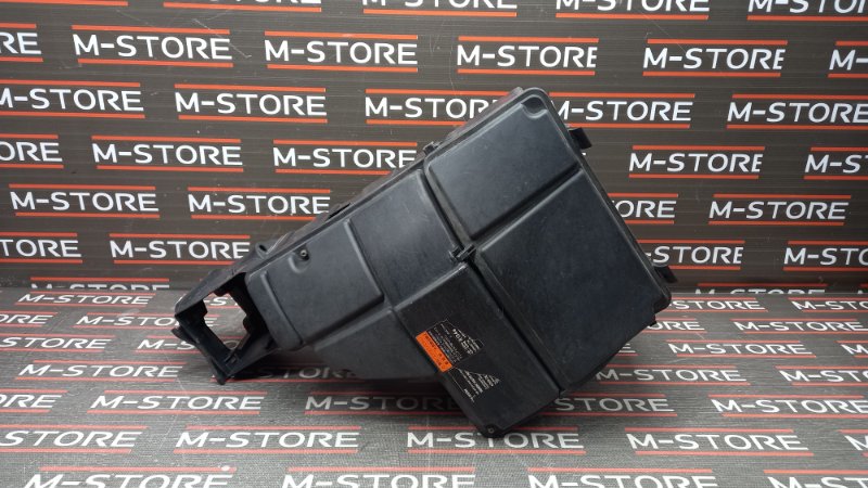 корпус блока предохранителей, 930 рублей, Красноярск