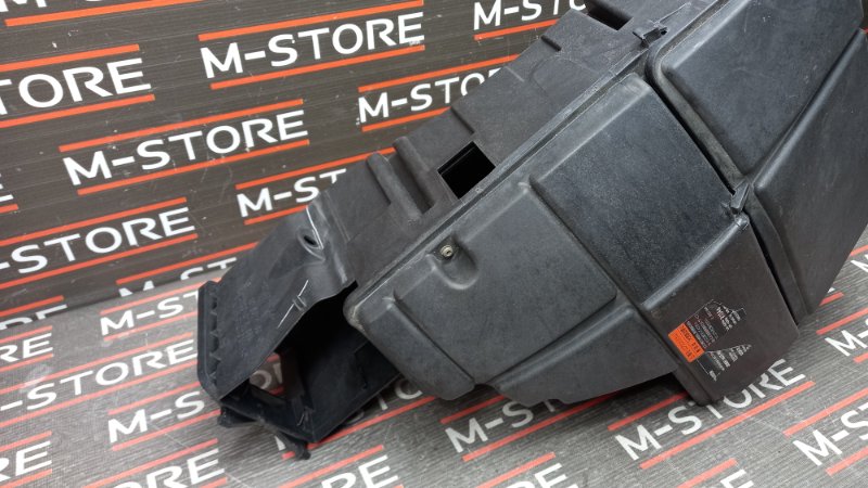 корпус блока предохранителей, 930 рублей, Красноярск