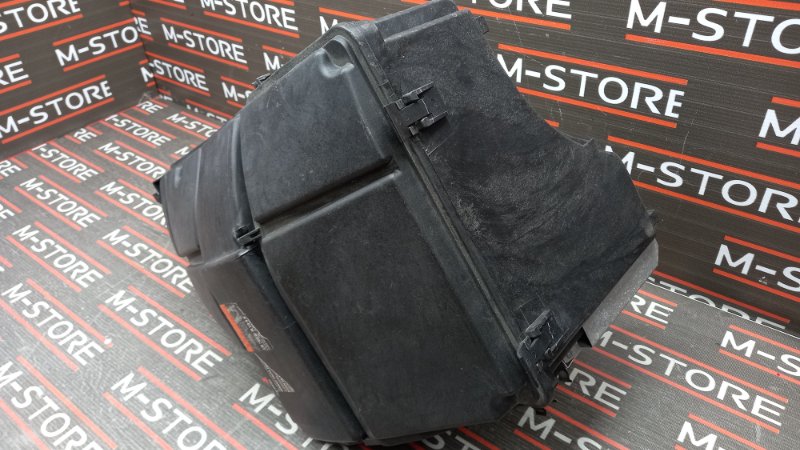 корпус блока предохранителей, 930 рублей, Красноярск