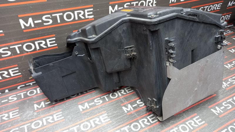 корпус блока предохранителей, 930 рублей, Красноярск