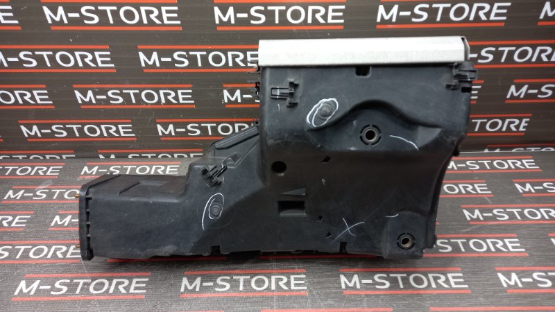 корпус блока предохранителей, 930 рублей, Красноярск