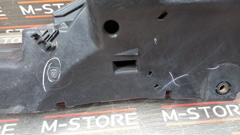 корпус блока предохранителей, 930 рублей, Красноярск