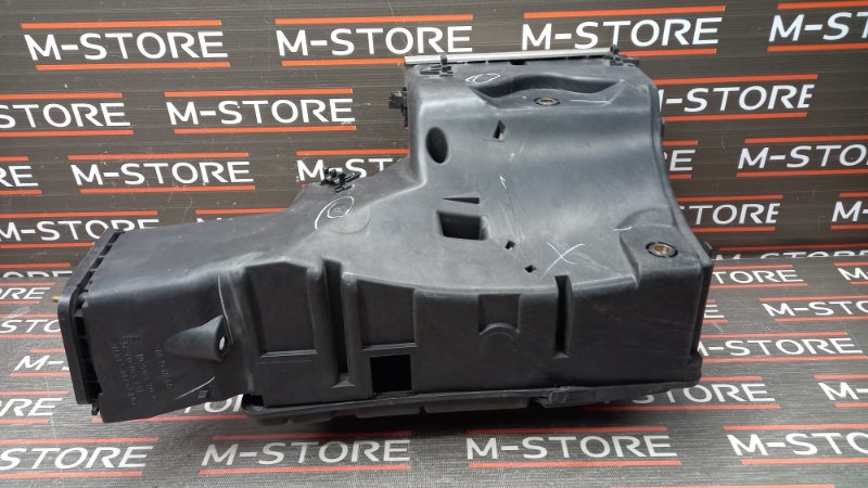 корпус блока предохранителей, 930 рублей, Красноярск