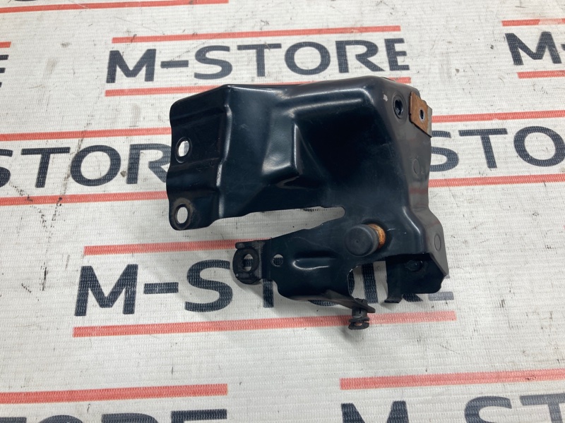 кронштейн, 280 рублей, Красноярск