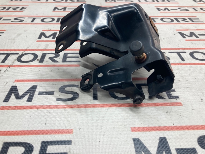 кронштейн, 280 рублей, Красноярск