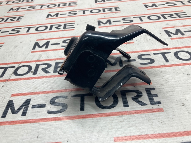 кронштейн, 280 рублей, Красноярск