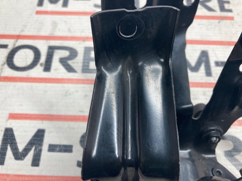 кронштейн, 280 рублей, Красноярск