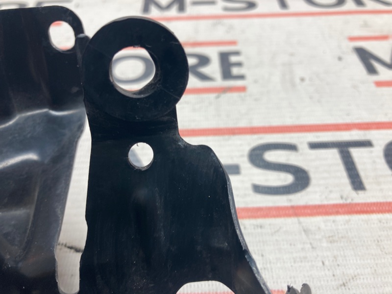 кронштейн, 280 рублей, Красноярск