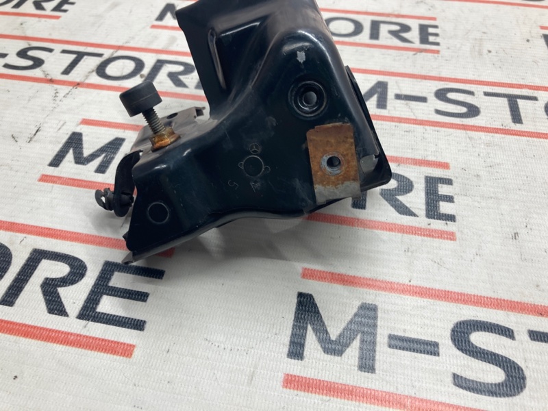 кронштейн, 280 рублей, Красноярск