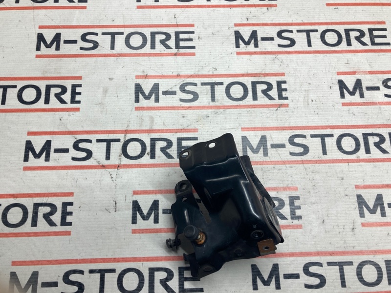 кронштейн, 280 рублей, Красноярск