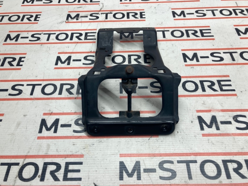 рамка радиатора, 280 рублей, Красноярск