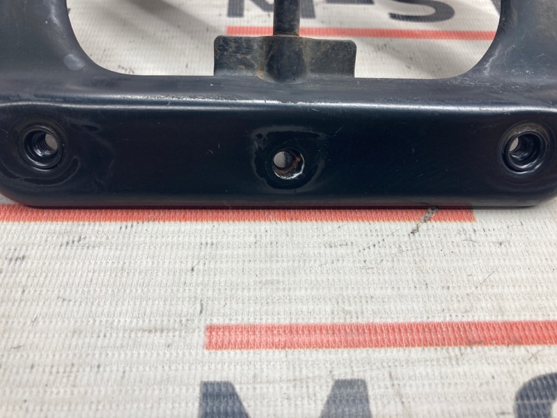 рамка радиатора, 280 рублей, Красноярск