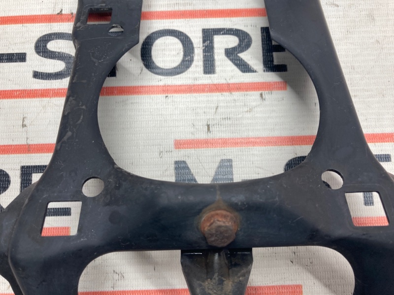 рамка радиатора, 280 рублей, Красноярск