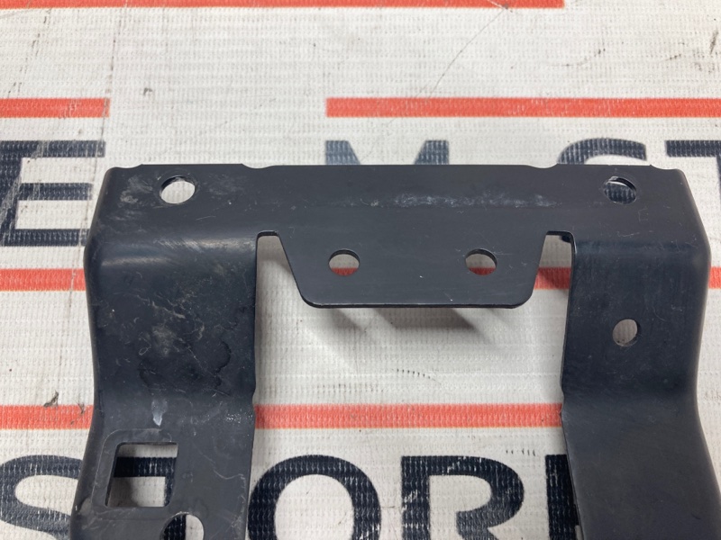 рамка радиатора, 280 рублей, Красноярск