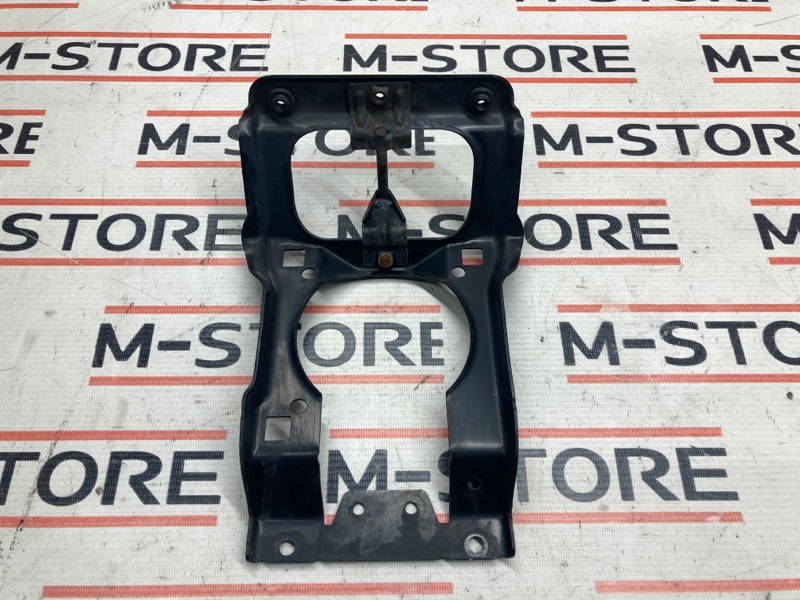 рамка радиатора, 280 рублей, Красноярск