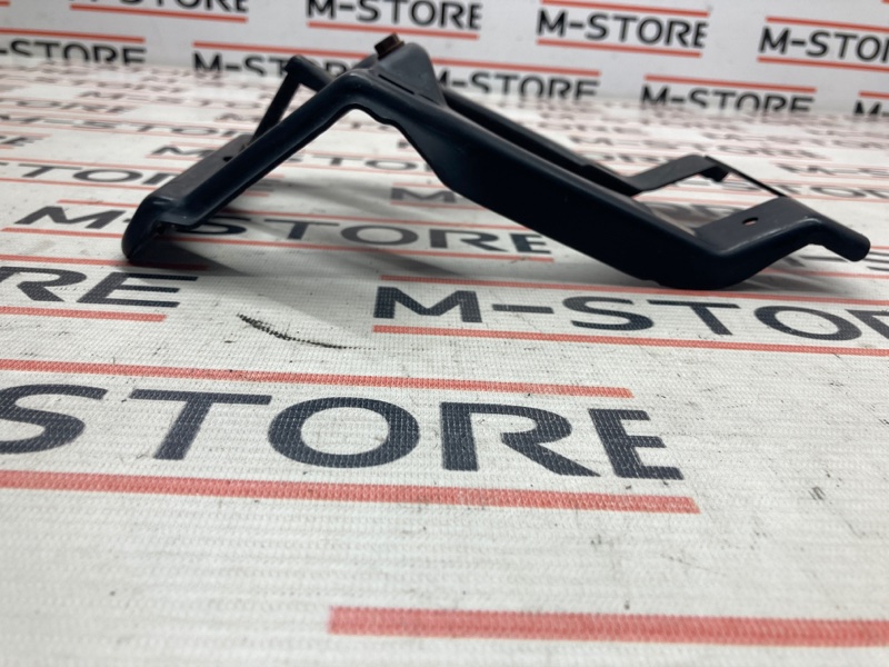 рамка радиатора, 280 рублей, Красноярск