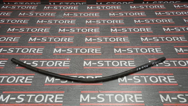 шланг омывателя, 350 рублей, Красноярск