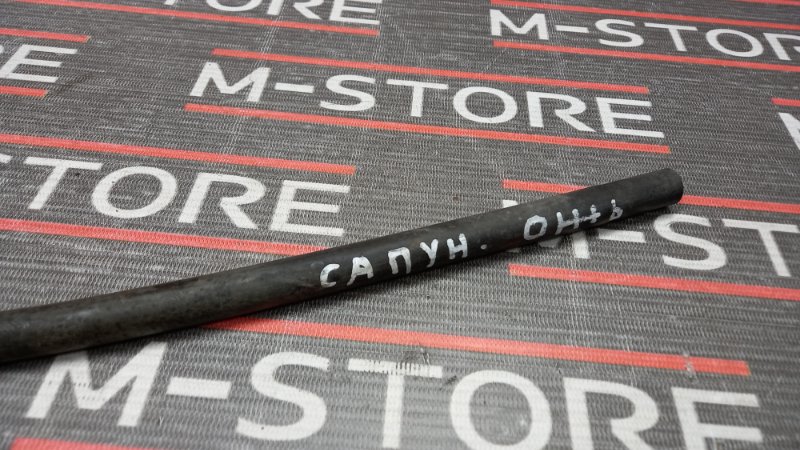 шланг омывателя, 350 рублей, Красноярск