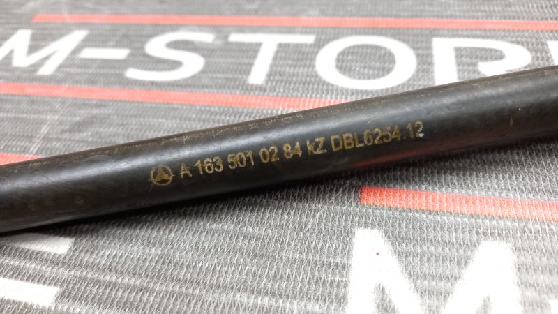 шланг омывателя, 350 рублей, Красноярск