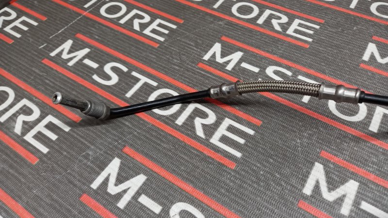 трубка тормозная, 930 рублей, Красноярск