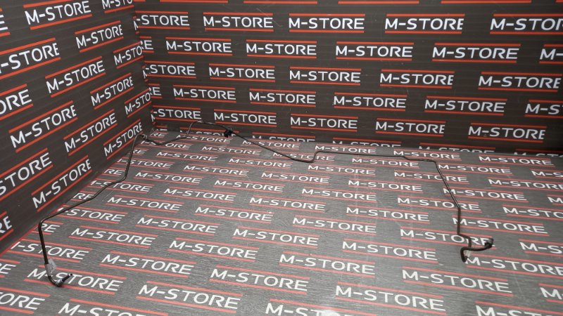 трубка тормозная, 630 рублей, Красноярск