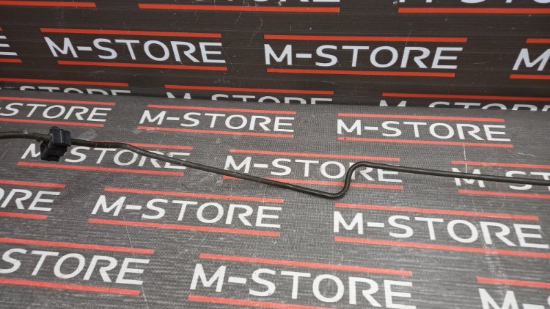 трубка тормозная, 630 рублей, Красноярск