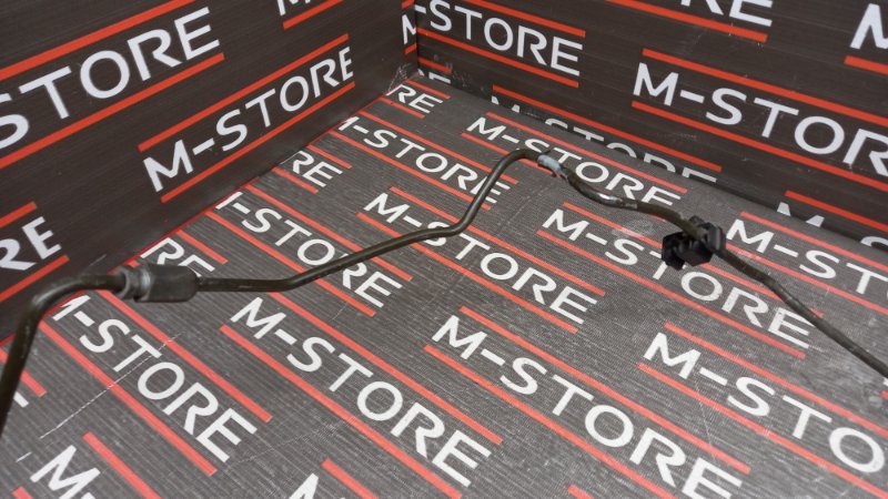 трубка тормозная, 630 рублей, Красноярск