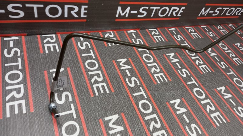 трубка тормозная, 630 рублей, Красноярск