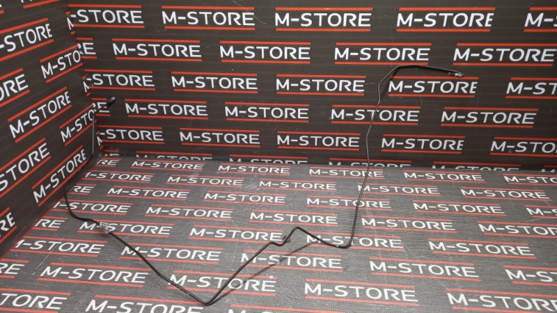 трубка тормозная, 630 рублей, Красноярск