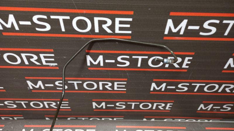 трубка тормозная, 630 рублей, Красноярск