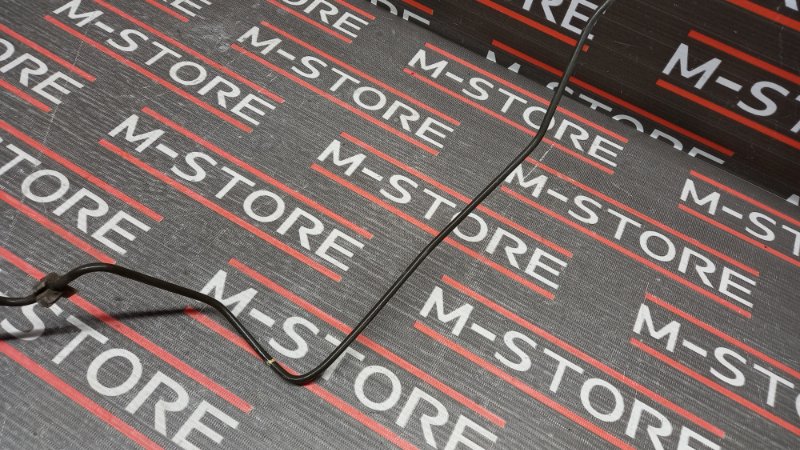 трубка тормозная, 630 рублей, Красноярск