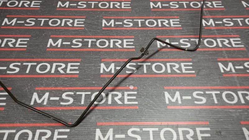 трубка тормозная, 630 рублей, Красноярск