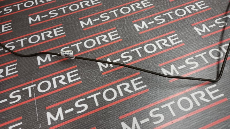 трубка тормозная, 630 рублей, Красноярск