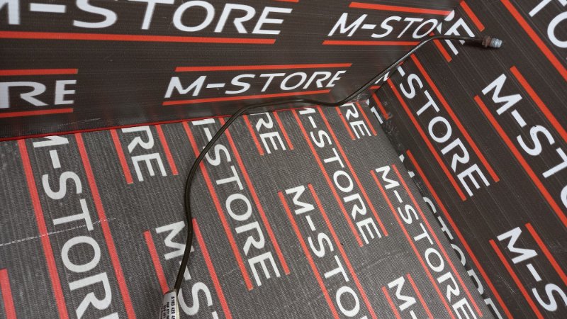 трубка тормозная, 630 рублей, Красноярск