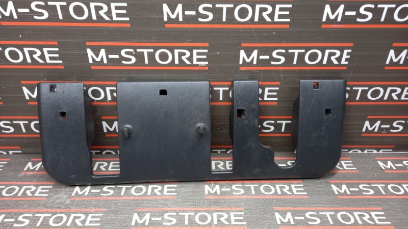 пластик салона, 290 рублей, Красноярск