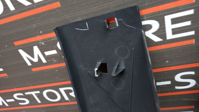 пластик салона, 290 рублей, Красноярск