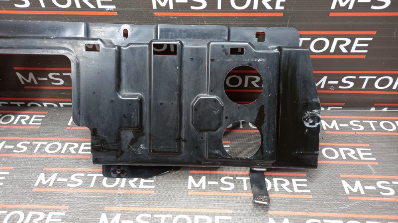 кронштейн, 430 рублей, Красноярск