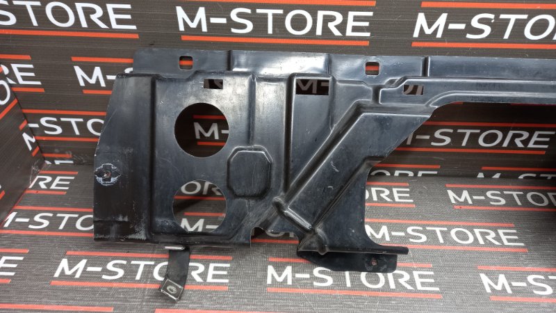 кронштейн, 430 рублей, Красноярск