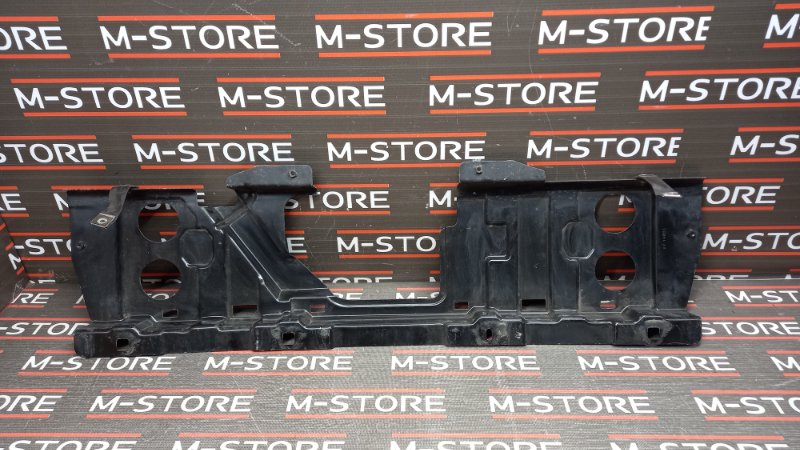 кронштейн, 430 рублей, Красноярск