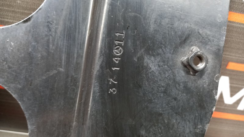 кронштейн, 430 рублей, Красноярск