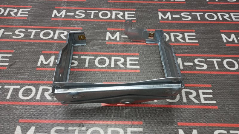 Кронштейн подлокотника, 280 рублей, Красноярск