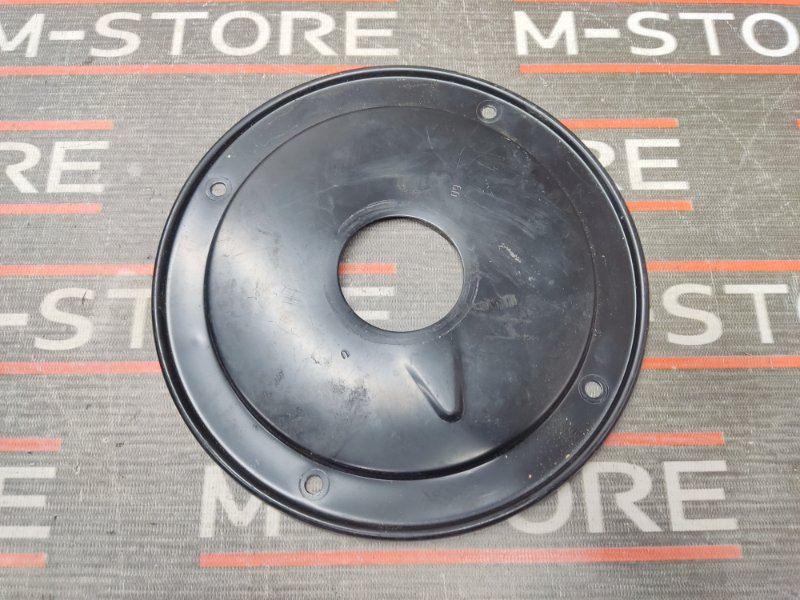 Крышка топливного насоса, 190 рублей, Красноярск