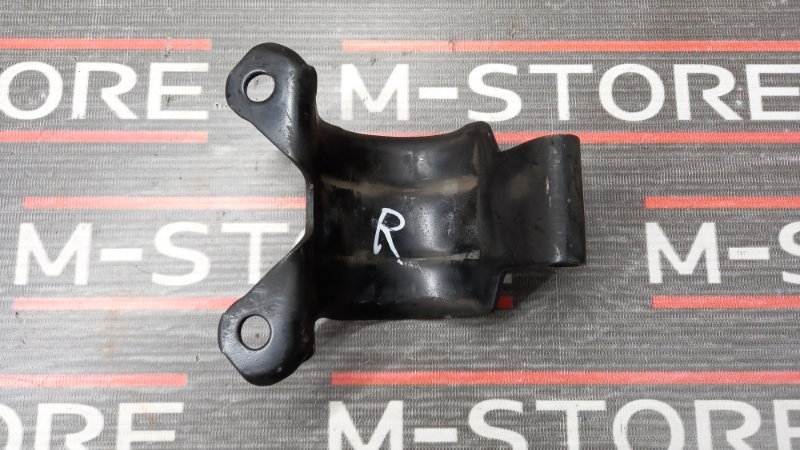 кронштейн стабилизатора, 290 рублей, Красноярск