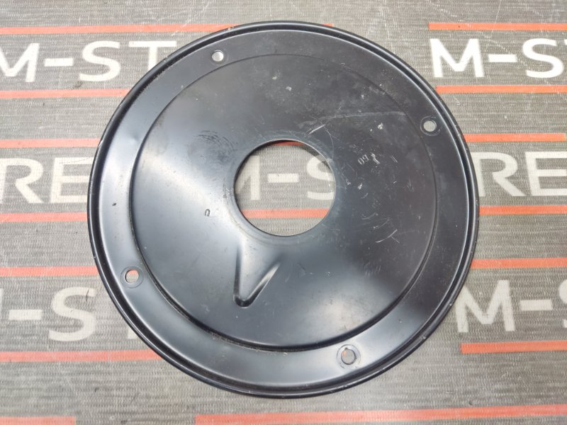 Крышка топливного насоса, 190 рублей, Красноярск