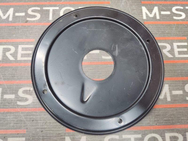 Крышка топливного насоса, 190 рублей, Красноярск