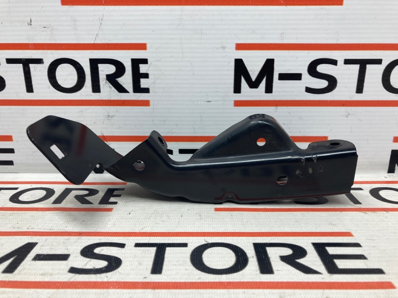 кронштейн, 280 рублей, Красноярск