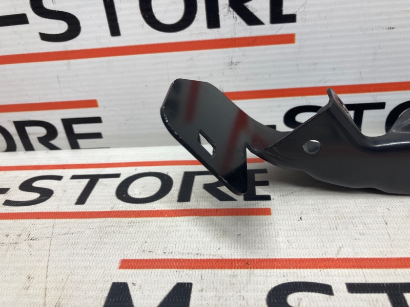 кронштейн, 280 рублей, Красноярск