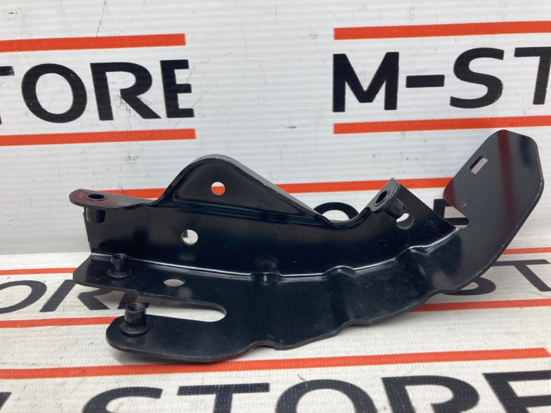 кронштейн, 280 рублей, Красноярск