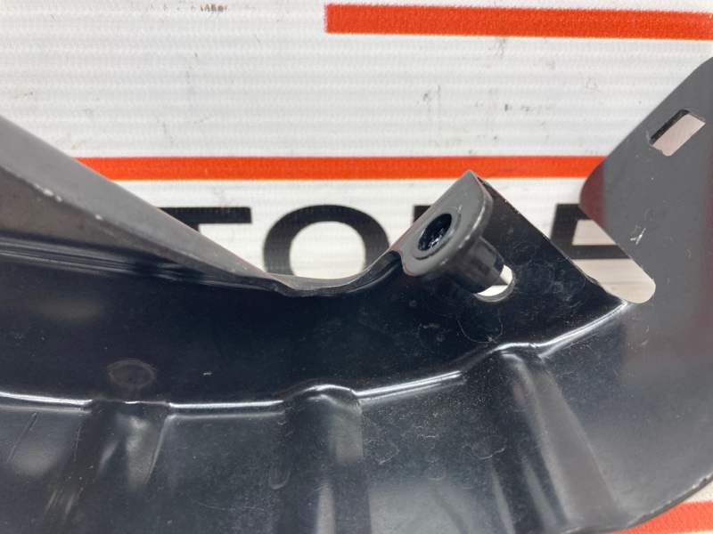 кронштейн, 280 рублей, Красноярск